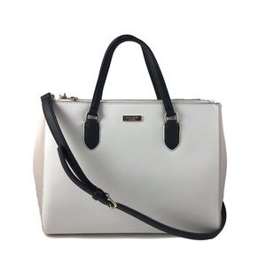 RESERVED FOR TRADE!!!